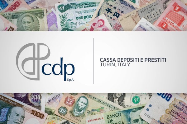 Những ngân hàng an toàn nhất thế giới năm 2011  ảnh 5